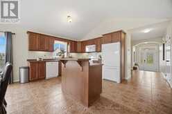 650 REID CRESCENT | Listowel Ontario | Slide Image Eight