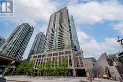 1606 - 18 YONGE STREET | Toronto Ontario | Slide Image One