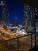 1606 - 18 YONGE STREET | Toronto Ontario | Slide Image Twelve
