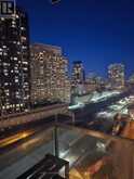 1606 - 18 YONGE STREET | Toronto Ontario | Slide Image Thirteen