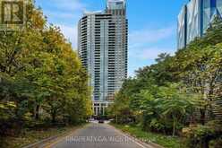 1606 - 18 YONGE STREET | Toronto Ontario | Slide Image Three