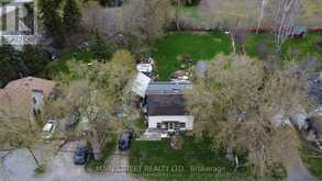 4530 MOUNT ALBERT ROAD | East Gwillimbury Ontario | Slide Image Ten