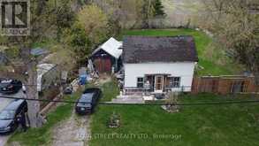 4530 MOUNT ALBERT ROAD | East Gwillimbury Ontario | Slide Image One