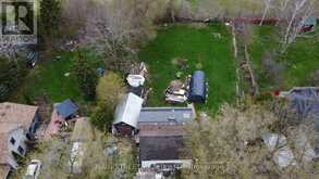 4530 MOUNT ALBERT ROAD | East Gwillimbury Ontario | Slide Image Two