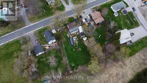 4530 MOUNT ALBERT ROAD | East Gwillimbury Ontario | Slide Image Six