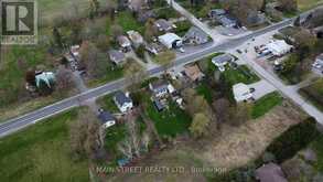 4530 MOUNT ALBERT ROAD | East Gwillimbury Ontario | Slide Image Seven