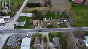 4530 MOUNT ALBERT ROAD | East Gwillimbury Ontario | Slide Image Eight