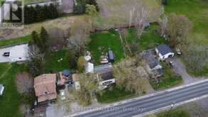 4530 MOUNT ALBERT ROAD | East Gwillimbury Ontario | Slide Image Nine
