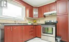 51 DAVENPORT CRESCENT | Brampton Ontario | Slide Image Fifteen