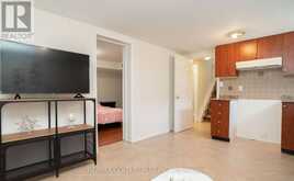 51 DAVENPORT CRESCENT | Brampton Ontario | Slide Image Thirty