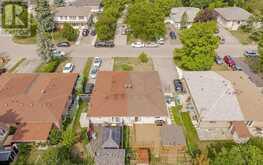 51 DAVENPORT CRESCENT | Brampton Ontario | Slide Image Thirty-nine