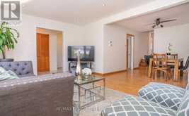 51 DAVENPORT CRESCENT | Brampton Ontario | Slide Image Nine