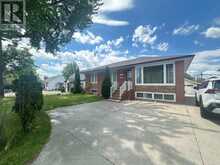 2864 WESTON ROAD | Toronto Ontario | Slide Image Three