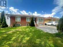 2864 WESTON ROAD | Toronto Ontario | Slide Image One