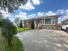 2864 WESTON ROAD | Toronto Ontario | Slide Image Two