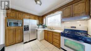 2864 WESTON ROAD | Toronto Ontario | Slide Image Thirteen