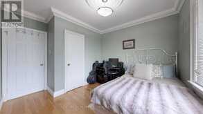 2864 WESTON ROAD | Toronto Ontario | Slide Image Twenty-four