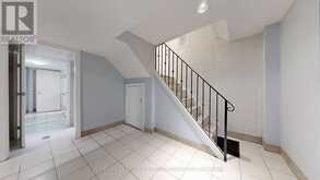 2864 WESTON ROAD | Toronto Ontario | Slide Image Twenty-eight