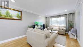 2864 WESTON ROAD | Toronto Ontario | Slide Image Four