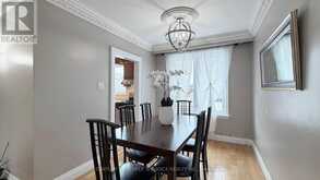 2864 WESTON ROAD | Toronto Ontario | Slide Image Eleven