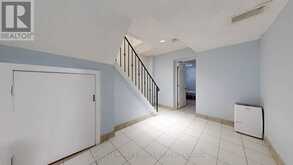 2864 WESTON ROAD | Toronto Ontario | Slide Image Twenty-nine