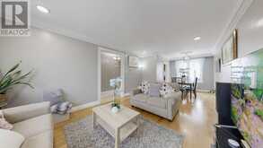 2864 WESTON ROAD | Toronto Ontario | Slide Image Eight