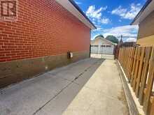 2864 WESTON ROAD | Toronto Ontario | Slide Image Forty