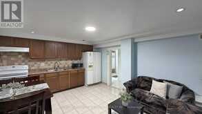 2864 WESTON ROAD | Toronto Ontario | Slide Image Thirty-three