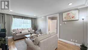 2864 WESTON ROAD | Toronto Ontario | Slide Image Five