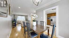 2864 WESTON ROAD | Toronto Ontario | Slide Image Twelve