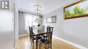 2864 WESTON ROAD | Toronto Ontario | Slide Image Nine
