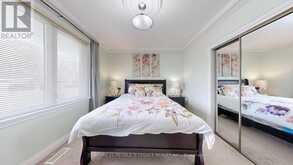 2864 WESTON ROAD | Toronto Ontario | Slide Image Eighteen