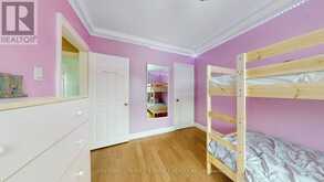 2864 WESTON ROAD | Toronto Ontario | Slide Image Twenty-two