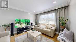 2864 WESTON ROAD | Toronto Ontario | Slide Image Six