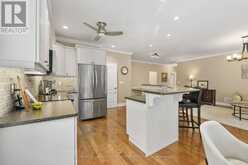 489 FOOTE CRESCENT | Cobourg Ontario | Slide Image Thirteen