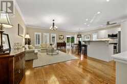 489 FOOTE CRESCENT | Cobourg Ontario | Slide Image Eight