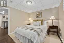 489 FOOTE CRESCENT | Cobourg Ontario | Slide Image Thirty-six
