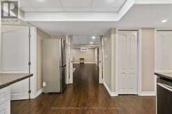 489 FOOTE CRESCENT | Cobourg Ontario | Slide Image Thirty-three