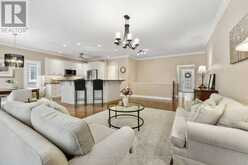 489 FOOTE CRESCENT | Cobourg Ontario | Slide Image Nine