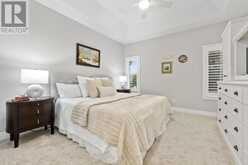489 FOOTE CRESCENT | Cobourg Ontario | Slide Image Nineteen