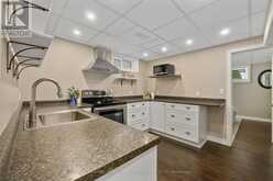 489 FOOTE CRESCENT | Cobourg Ontario | Slide Image Thirty-four