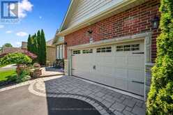 489 FOOTE CRESCENT | Cobourg Ontario | Slide Image Two