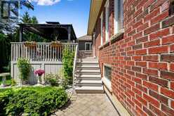 489 FOOTE CRESCENT | Cobourg Ontario | Slide Image Forty-three