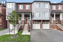8 - 5985 CREDITVIEW ROAD | Mississauga Ontario | Slide Image One