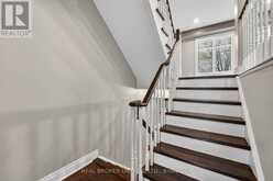 8 - 5985 CREDITVIEW ROAD | Mississauga Ontario | Slide Image Eleven