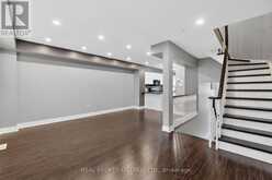 8 - 5985 CREDITVIEW ROAD | Mississauga Ontario | Slide Image Thirteen
