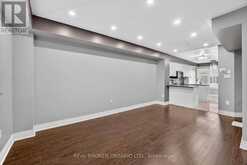8 - 5985 CREDITVIEW ROAD | Mississauga Ontario | Slide Image Sixteen