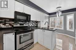 8 - 5985 CREDITVIEW ROAD | Mississauga Ontario | Slide Image Twenty-one