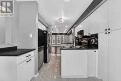 8 - 5985 CREDITVIEW ROAD | Mississauga Ontario | Slide Image Twenty-three