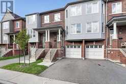 8 - 5985 CREDITVIEW ROAD | Mississauga Ontario | Slide Image Two